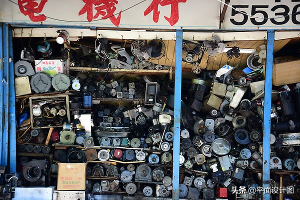 nikond810参数设置,nikond810全自动