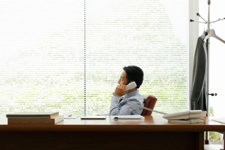 香港空壳公司不打算经营怎么转让,香港空壳公司转让流程