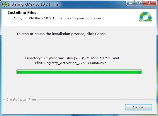 激活了发现是矿机怎么办,激活系统被当矿机
