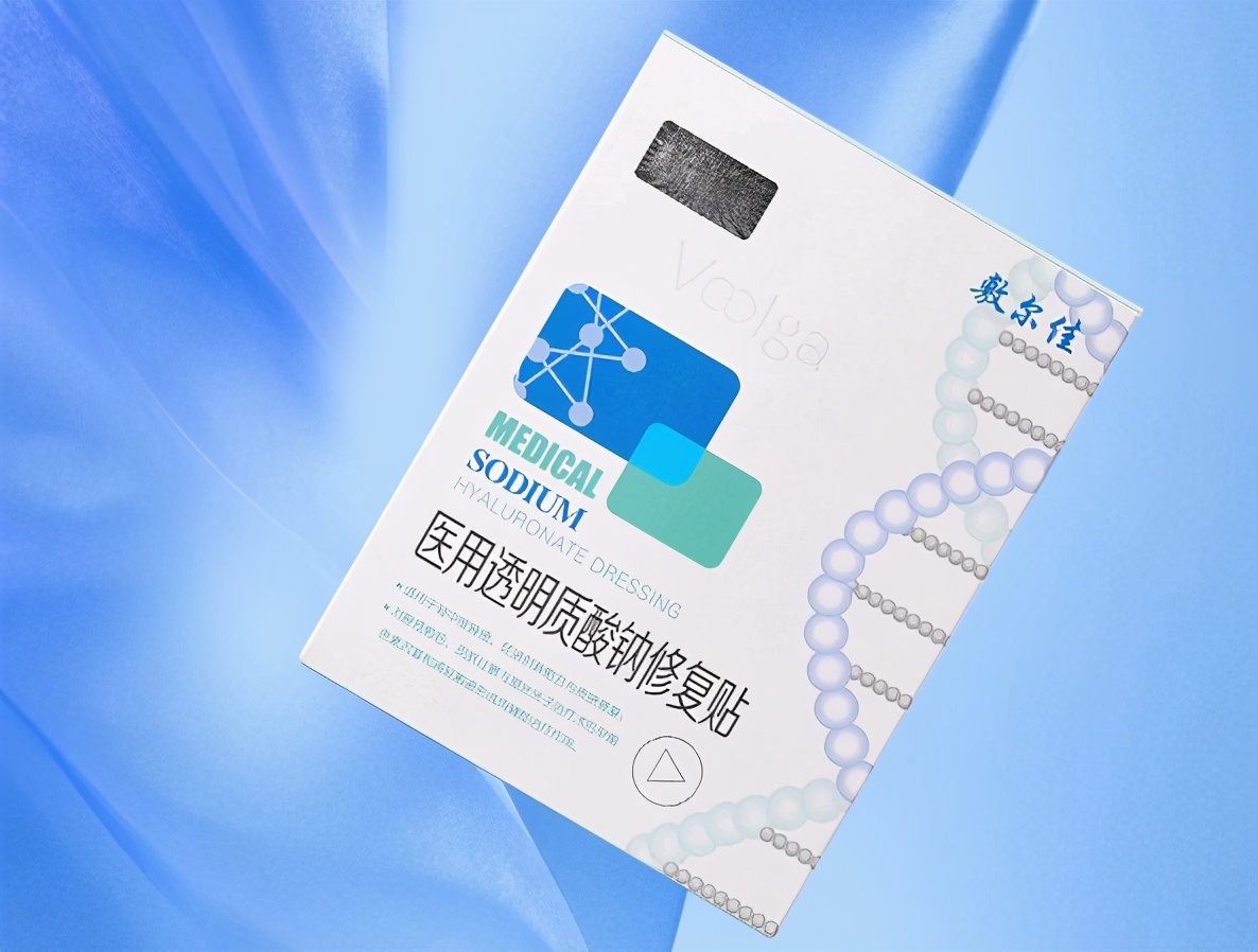 九月也要漂亮每一天,面膜合集