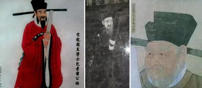 白眉大侠评书最精彩的一段,白眉大侠的不合逻辑