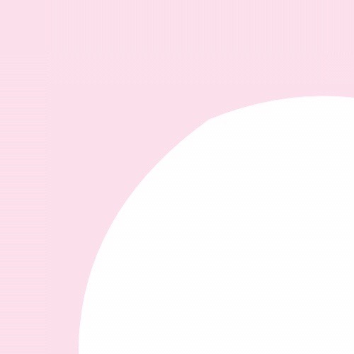 朋友圈九格心形素材,朋友圈爱心九宫格图片