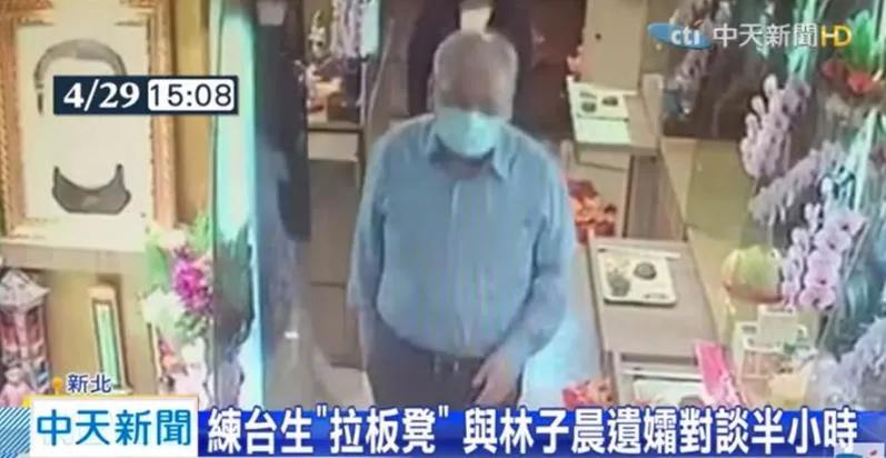 钱柜ktv大火,钱柜ktv杀人案发生时间