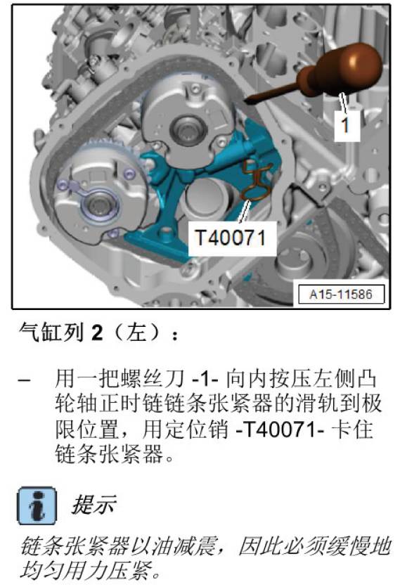 ea837发动机都装配了哪几款车型,ea837发动机搭载什么车型