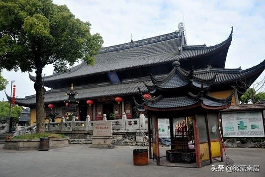 江苏全国重点文保单位249处,苏州市文物保护管理所是公益一类