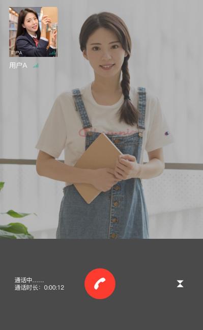 资深hr助你顺利进行远程面试,hr视频面试只有10分钟