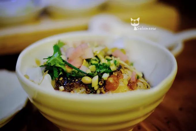 “酸、辣、香、麻”的口腔高潮，没去过贵州的人怎会知道