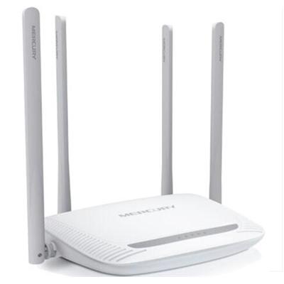 路由器哪款最值得推荐,路由器哪个好价格又便宜