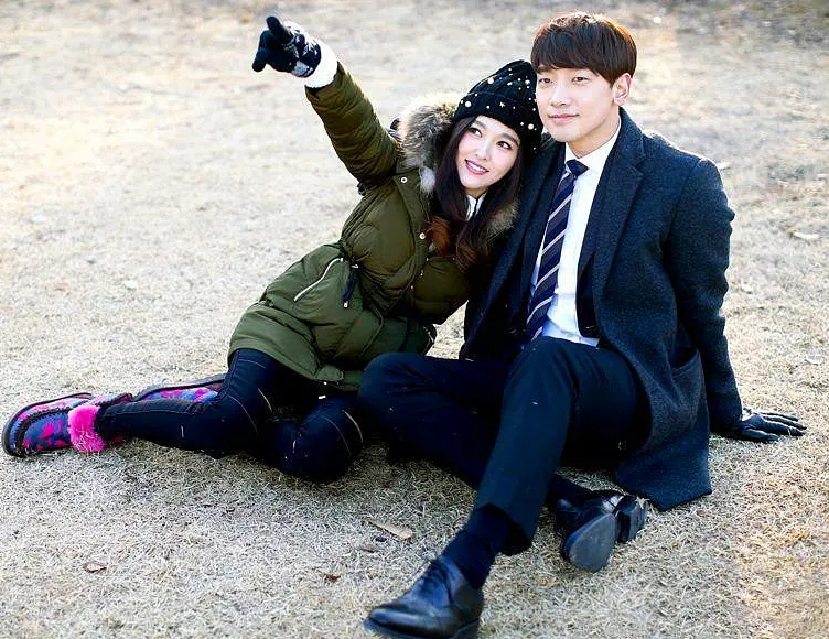 盘点5部女二强势霸屏的电视剧,十部顶级神剧女二