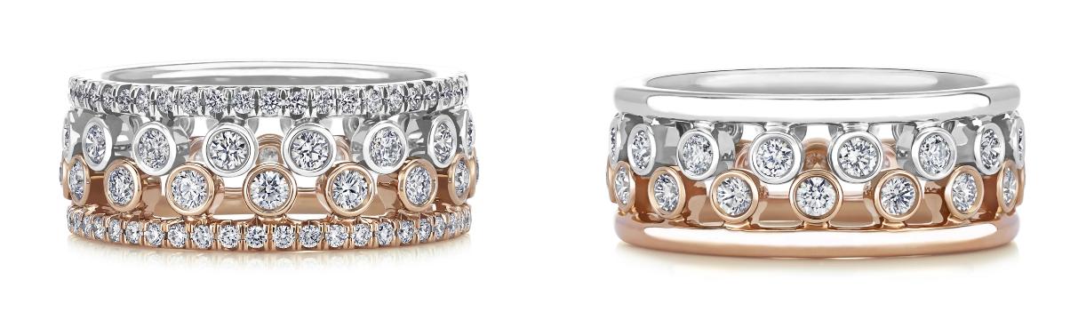 七夕节女人想要的是什么,七夕女人最想要什么礼物