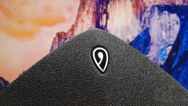 楂樼鏅鸿兘hifi闊冲搷,楂橀煶璐╤ifi鏃犳崯闊充箰