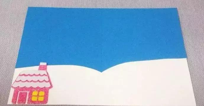 创意美学教具玩法之一(0769社群VIP会员品牌宣传)