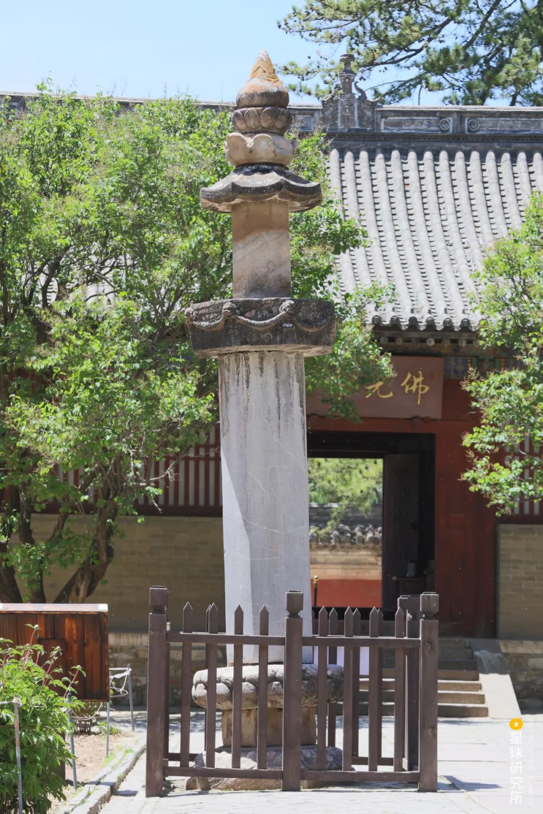 五台山值得去吗,五台山最值得照相的地点