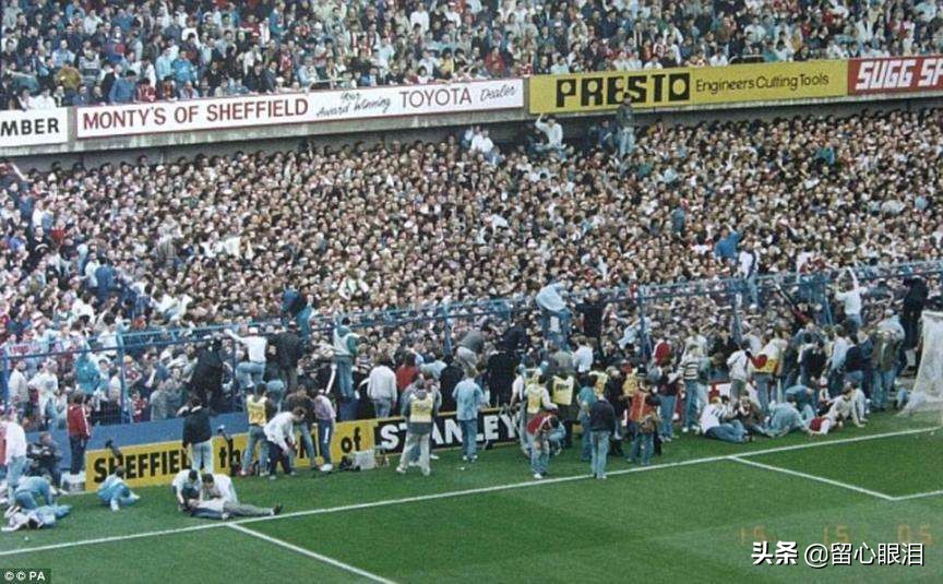 足坛历史十大冤案,足坛十大惨案完整版