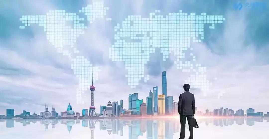 做投资最重要的事情是什么,普通人钱生钱最简单的投资方法