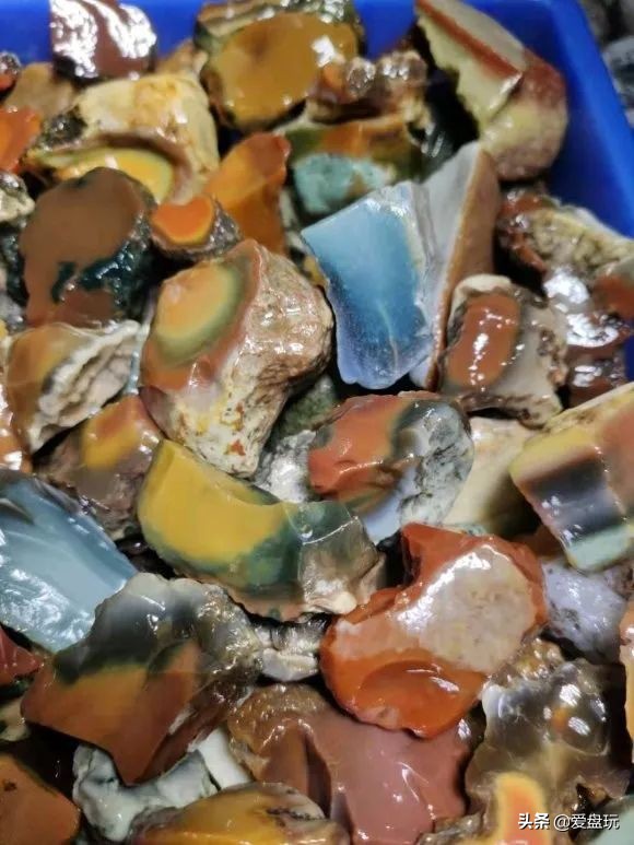 鎹＄煶澶存墦纾ㄦ垚鎵嬩覆,鎹＄煶澶村仛鍘熺煶鎵嬩覆