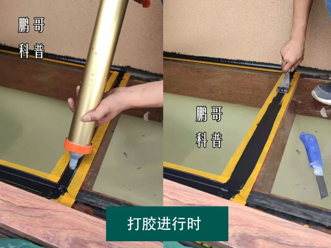 门窗锁不住如何修复,门窗把手松关不严怎么整