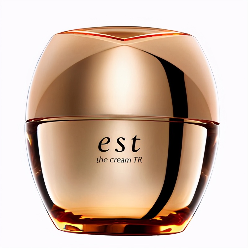 哪个牌子补水保湿面霜最好,哪个牌子的面霜保湿补水效果最好