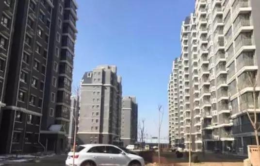 立案侦查！福州曝光一批群租房整治案例！10064套房源对接租户！