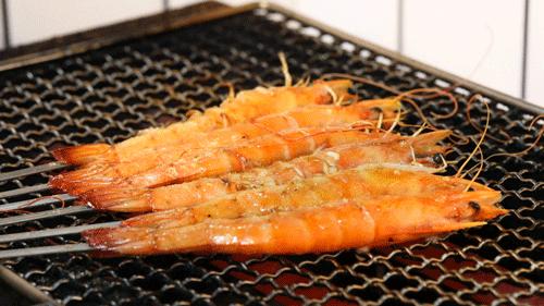 失眠企鹅精酿酒馆中原万达店,精酿酒馆万达金街店