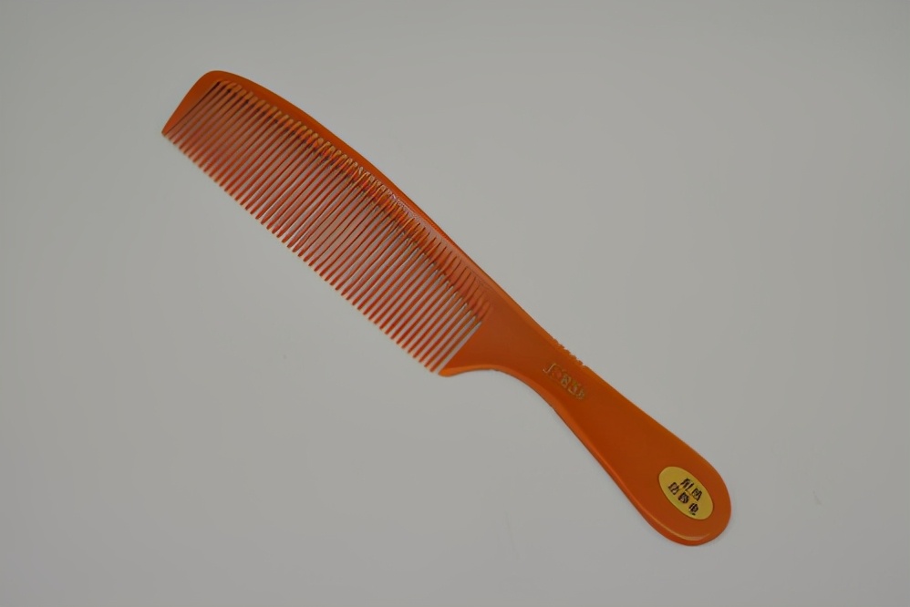 电木用途,电木不是实木吗