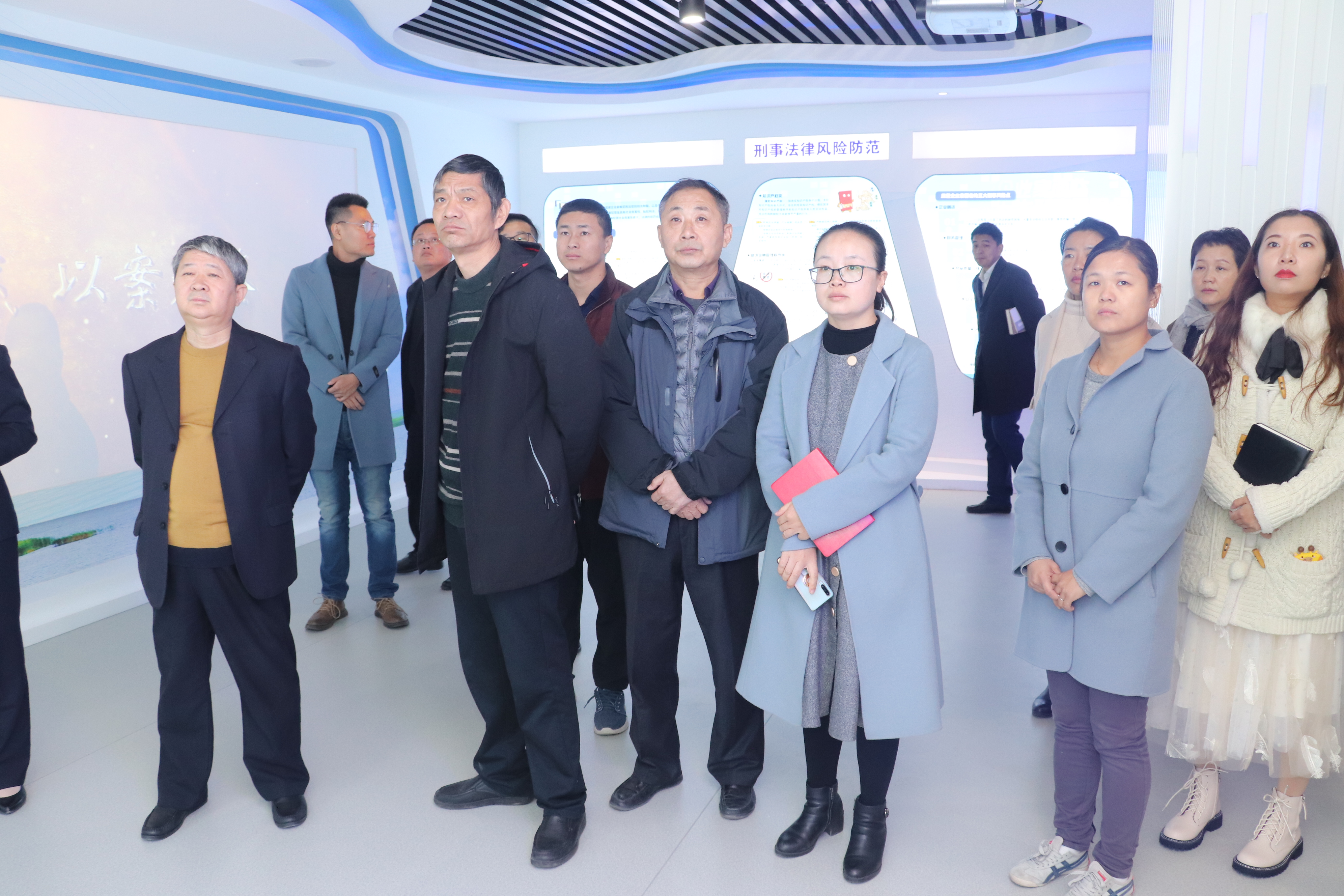 山东万德福实业集团有限公司,山东东营万德福实业集团有限公司