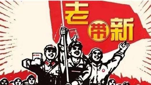 如何利用微信群营销,微信群营销加群的正常操作方式