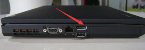 电脑连接投影的快捷键,电脑接投影的几种方法