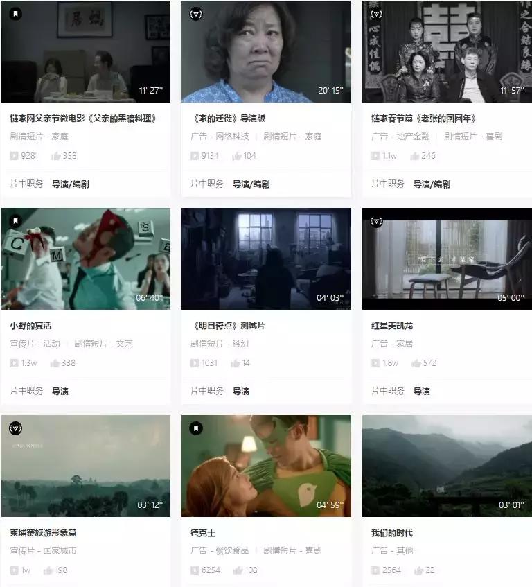 刷爆朋友圈的《啥是佩奇》，原来幕后导演是他！