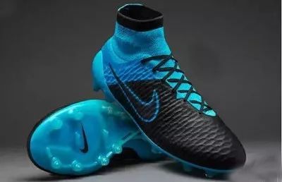 足球鞋怎么挑选布料,如何挑选足球鞋的视频