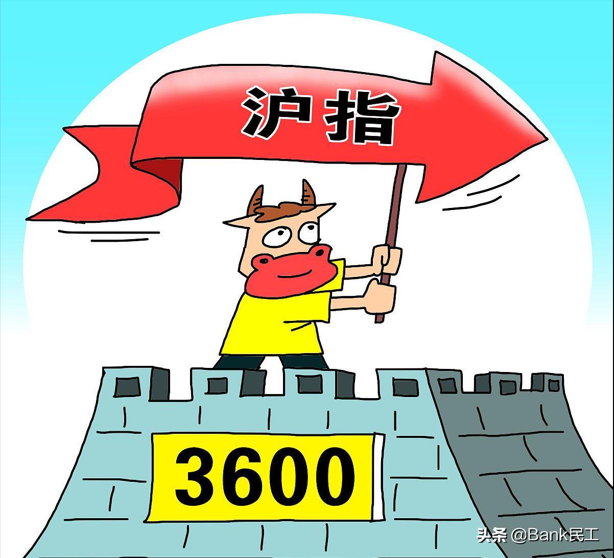 哪些种类的基金适合定投,哪类基金最适合定投