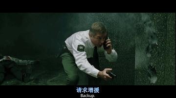 三分钟了解格洛克手枪,格洛克沙漠之鹰左轮