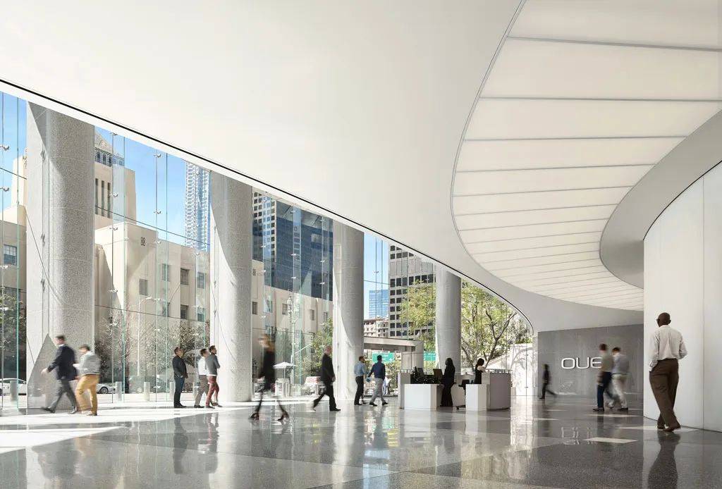 西部世界第四季建筑,西部世界第三季彩蛋解析