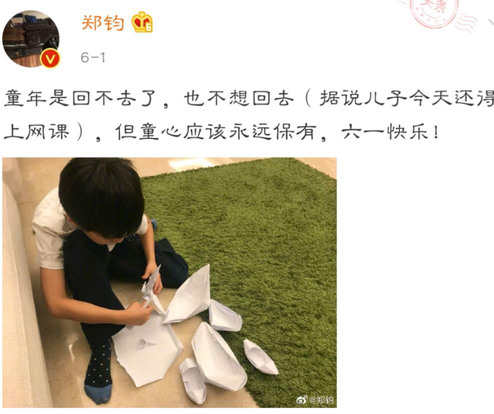 刘芸被骂,刘芸自曝因网络暴力而迷茫痛苦