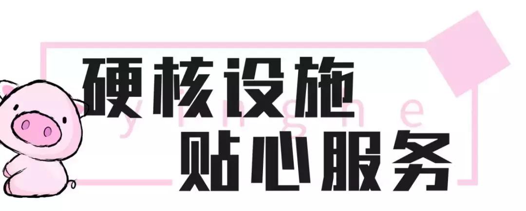 美炸了！天津又一家打卡圣地！自选风格+服装任选+底片全送...