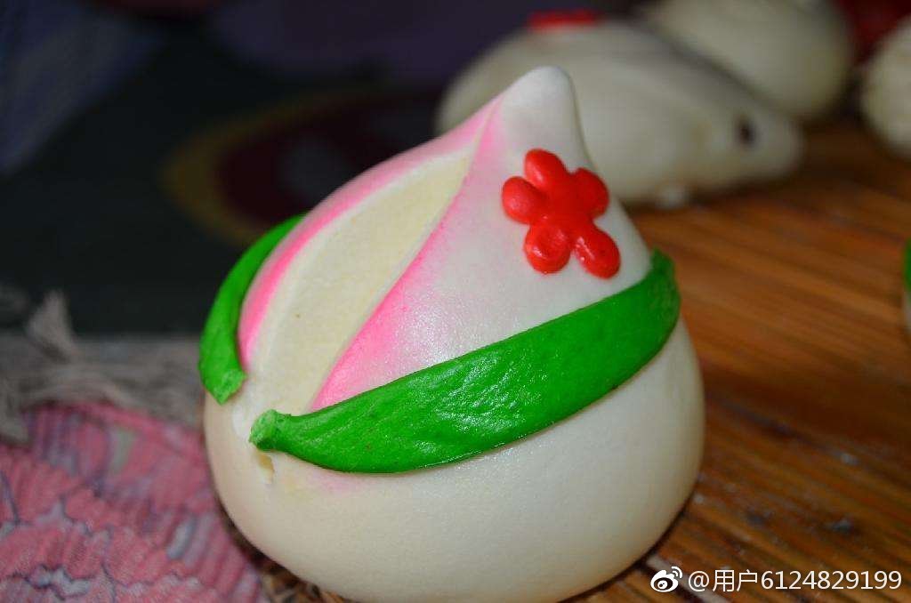 汉字中读音相同意思不一样的字,神奇的汉字长读音