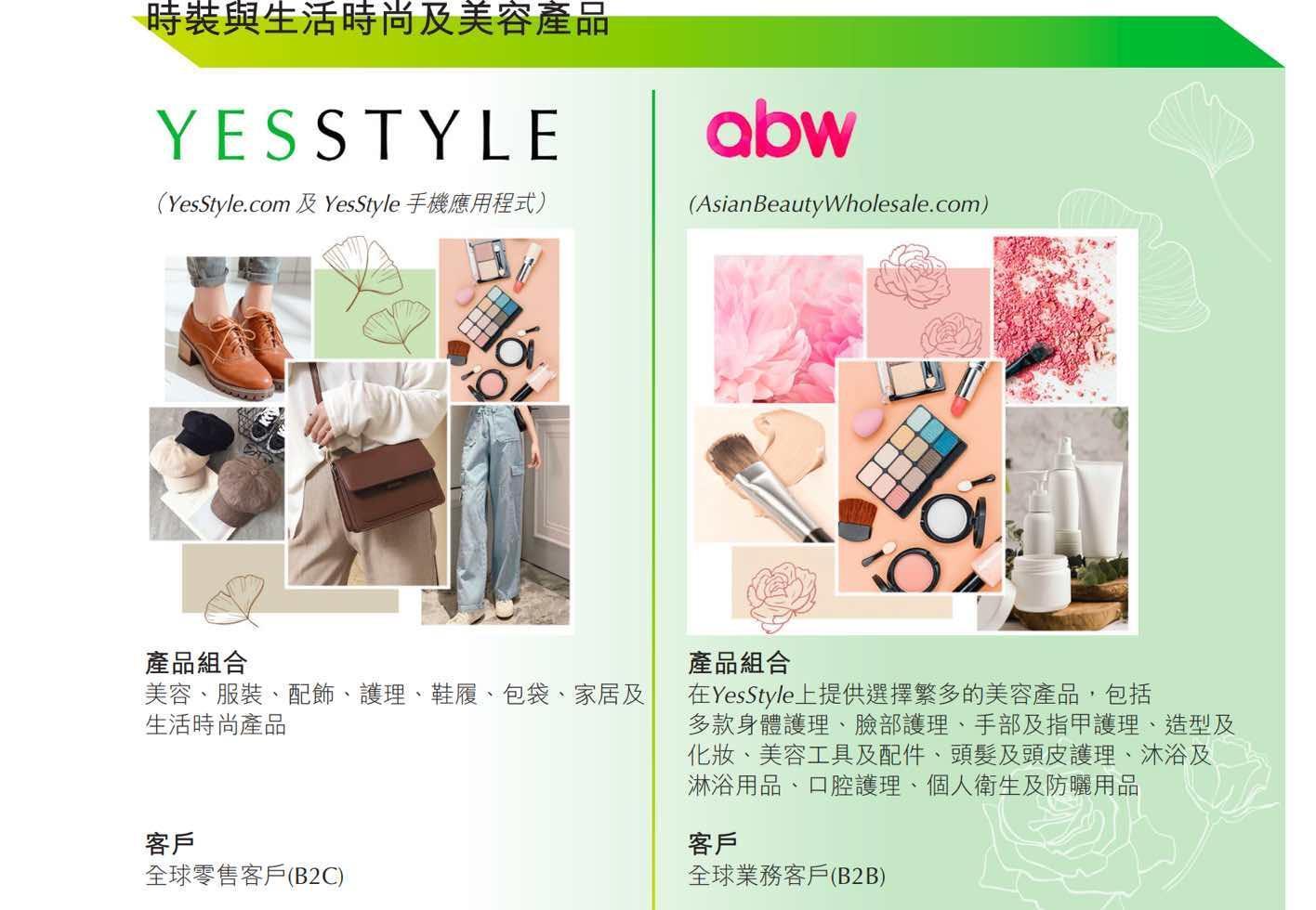 深圳跨境电商概念股一览表,跨境电商新零售概念股一览表