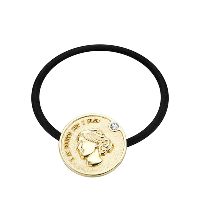 发圈选什么材质好,发圈哪款耐用