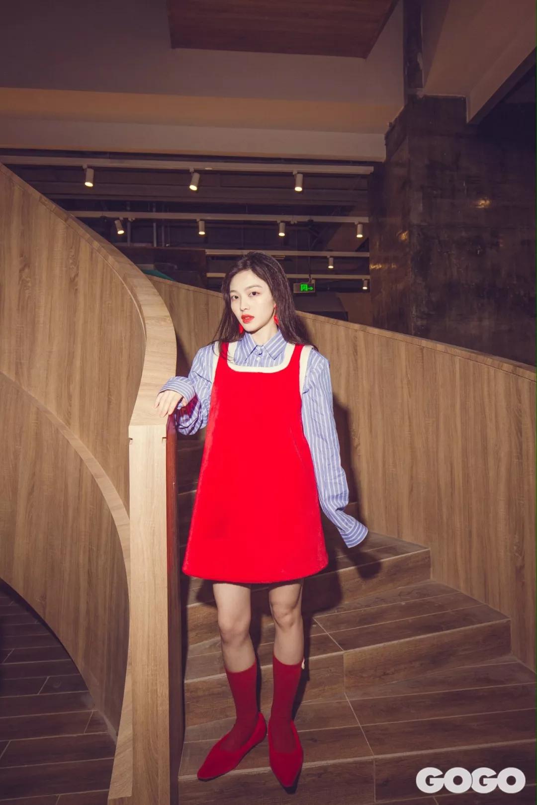 魔都潮玩首店nike,魔都潮流文化体验地