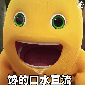 又香又辣的下饭神器,下饭神器辣椒酱贵州辣子鸡