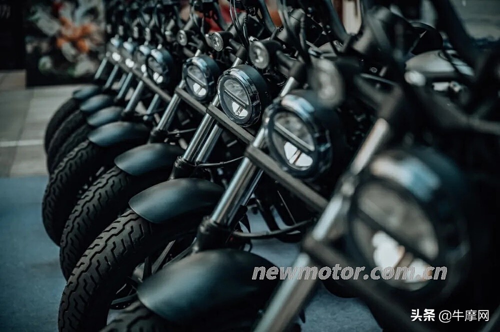 本田cm300舒适度怎么样,23款本田cm300骑行感受如何