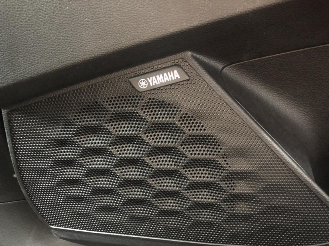 名爵五电子挡把爬坡怎么使用,名爵5亮点