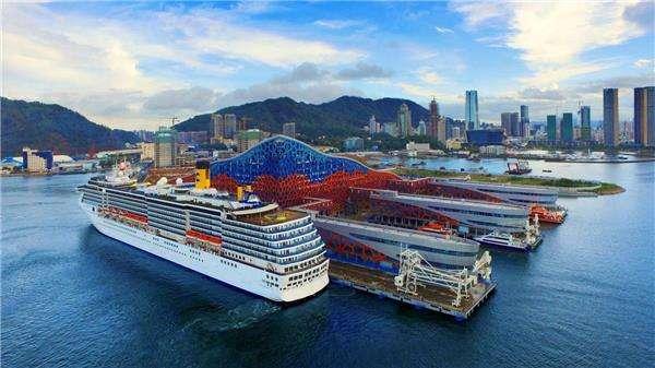 85后反思：离开华为，竟靠买房实现年入百万？还住上湾区烟花房？