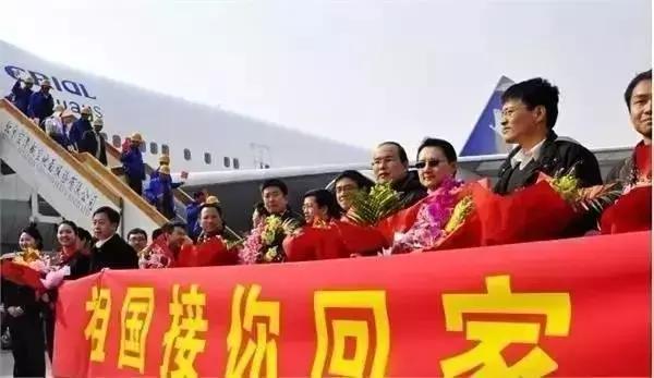 日本护照含金量最高,日本的护照为什么含金量最高