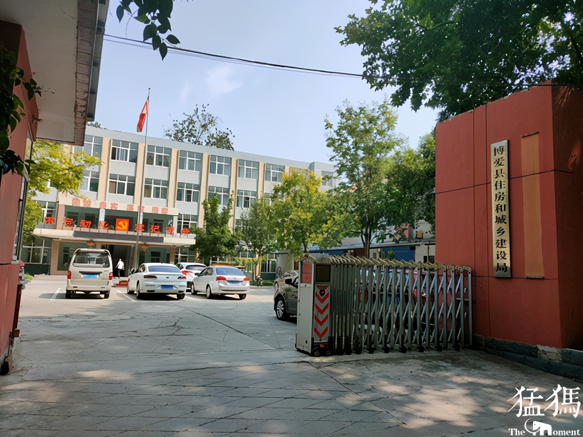 小区三家运营商没有信号,小区三大运营商都进不来