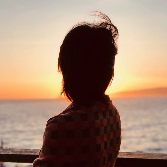 美国洛杉矶旅游七日游费用,美国洛杉矶旅游攻略视频