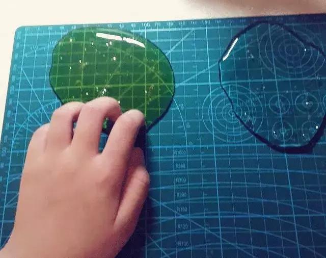 当心触电玩具,儿童防触电玩具