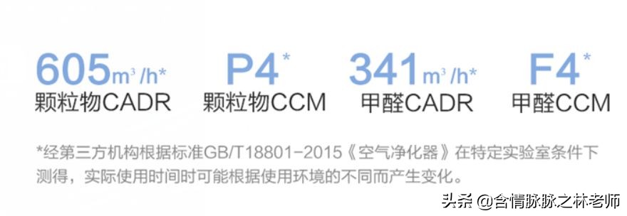 松下净化加湿器测评,松下加湿空气净化器f-vxg70c