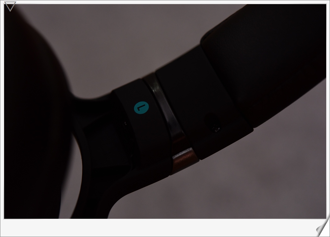 骞宠　涓焊,閰峰喎鑷冲皧mh鑰虫満