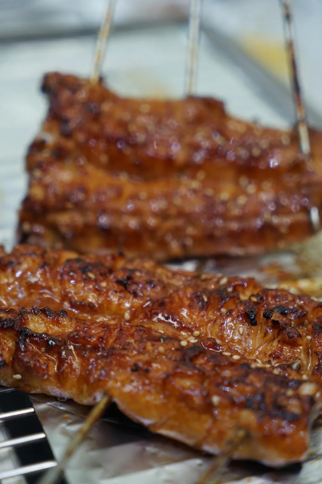 无锡100种必吃美食,无锡美食二十家馆子